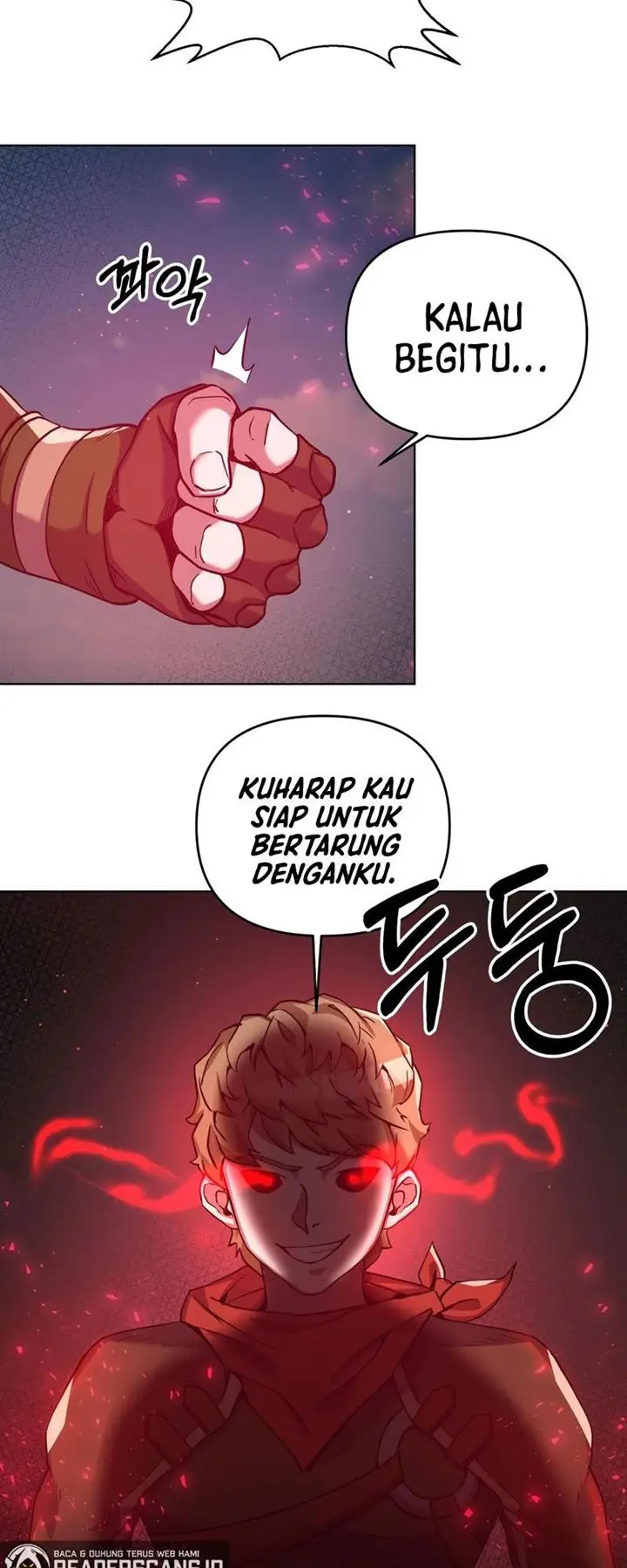 image-komik-surviving-in-an-action-manhwa-chapter-1-70/75
