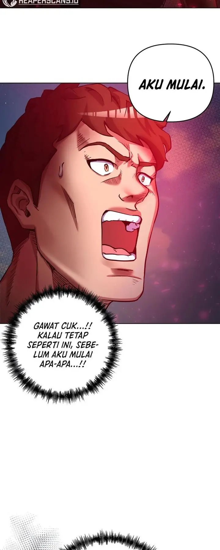 image-komik-surviving-in-an-action-manhwa-chapter-1-71/75