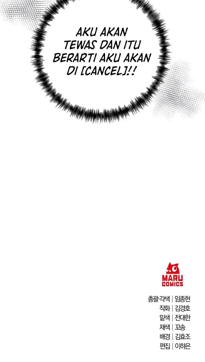 image-komik-surviving-in-an-action-manhwa-chapter-1-72/75