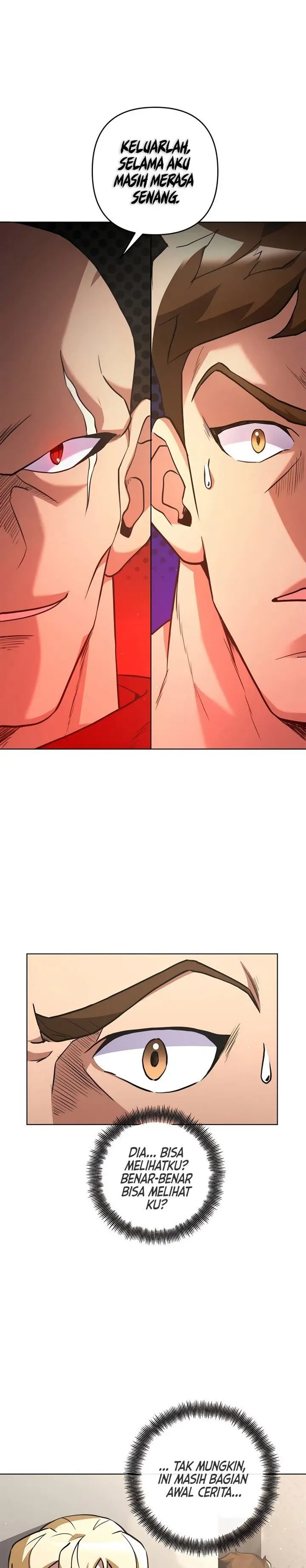 image-komik-surviving-in-an-action-manhwa-chapter-10-0/30