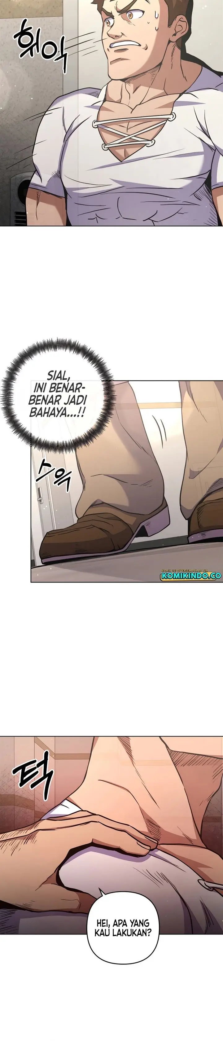 image-komik-surviving-in-an-action-manhwa-chapter-10-2/30