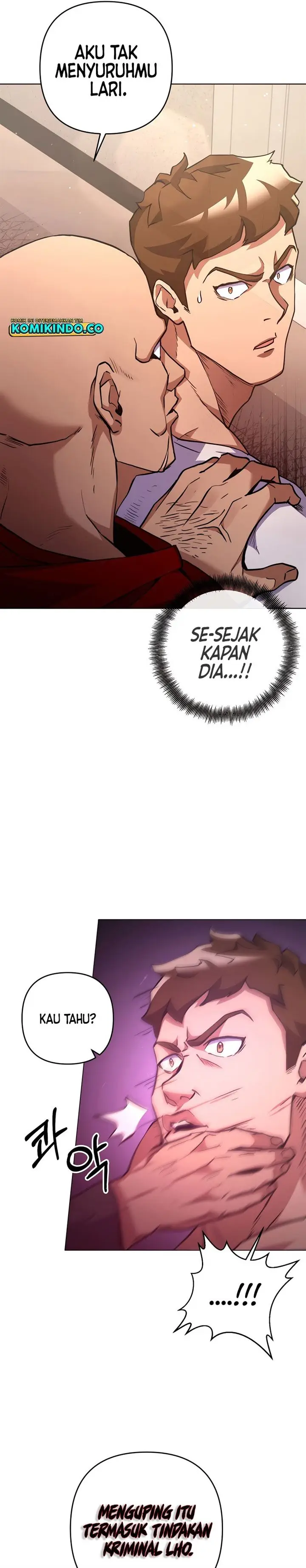 image-komik-surviving-in-an-action-manhwa-chapter-10-3/30