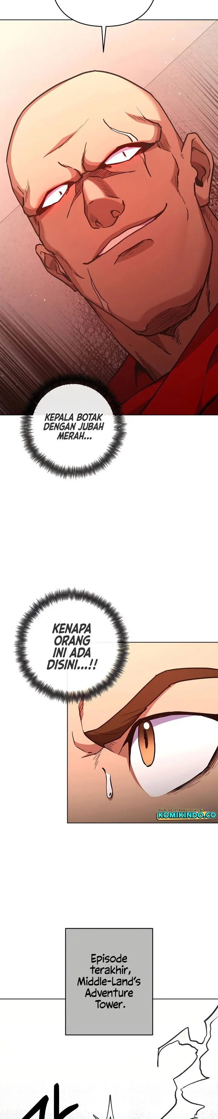 image-komik-surviving-in-an-action-manhwa-chapter-10-4/30