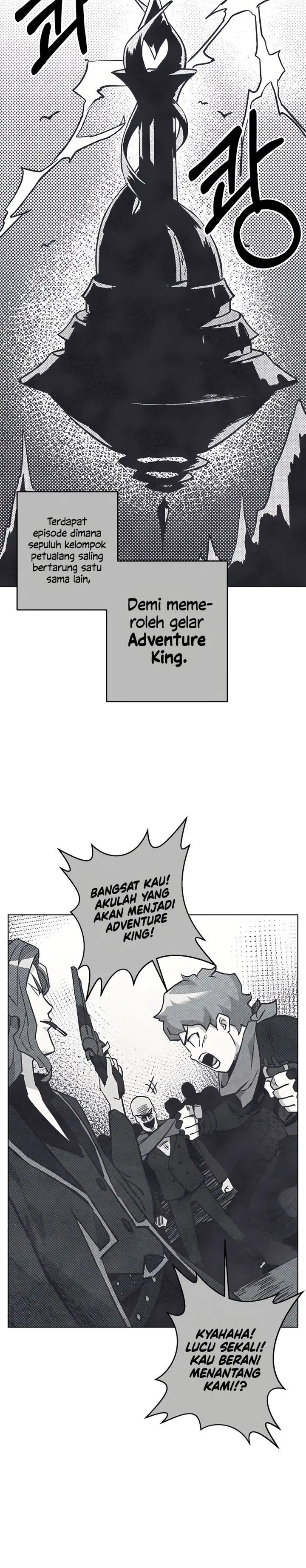 image-komik-surviving-in-an-action-manhwa-chapter-10-5/30