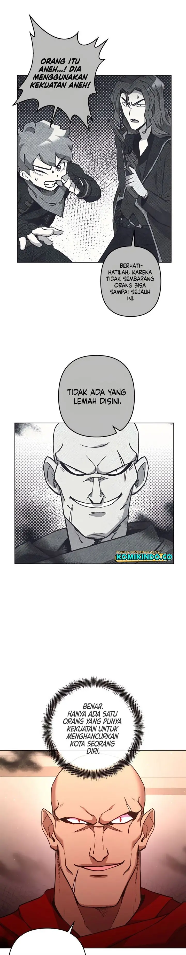 image-komik-surviving-in-an-action-manhwa-chapter-10-6/30