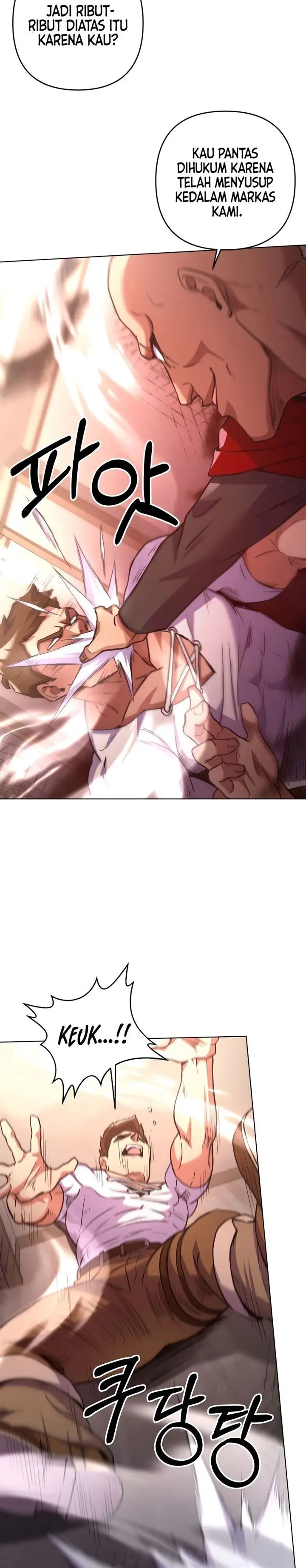 image-komik-surviving-in-an-action-manhwa-chapter-10-7/30