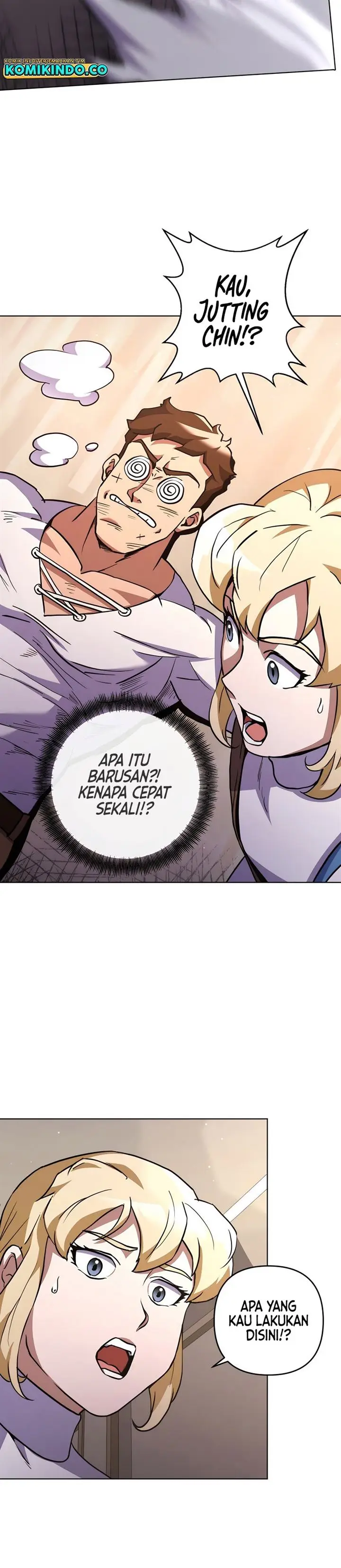 image-komik-surviving-in-an-action-manhwa-chapter-10-8/30