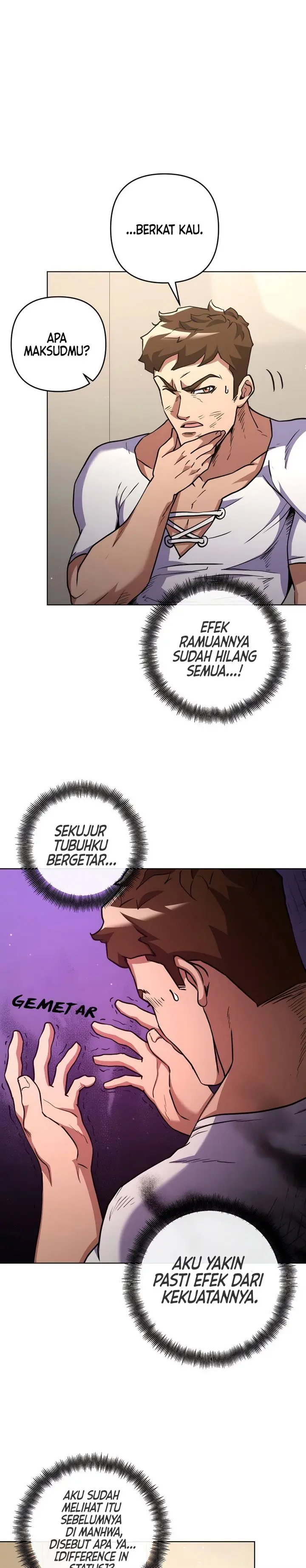 image-komik-surviving-in-an-action-manhwa-chapter-10-9/30