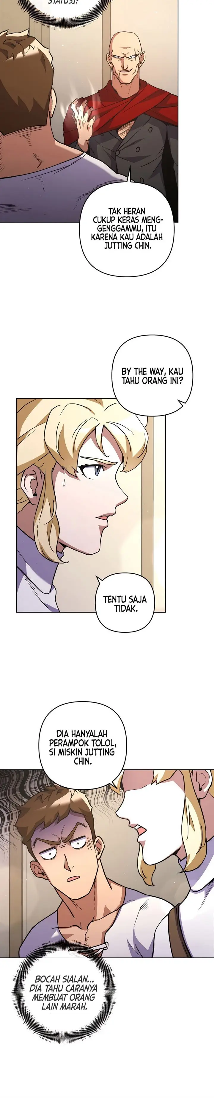 image-komik-surviving-in-an-action-manhwa-chapter-10-10/30
