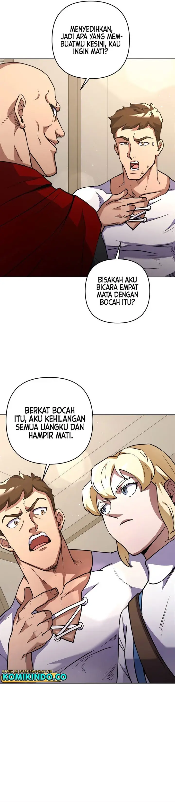 image-komik-surviving-in-an-action-manhwa-chapter-10-11/30