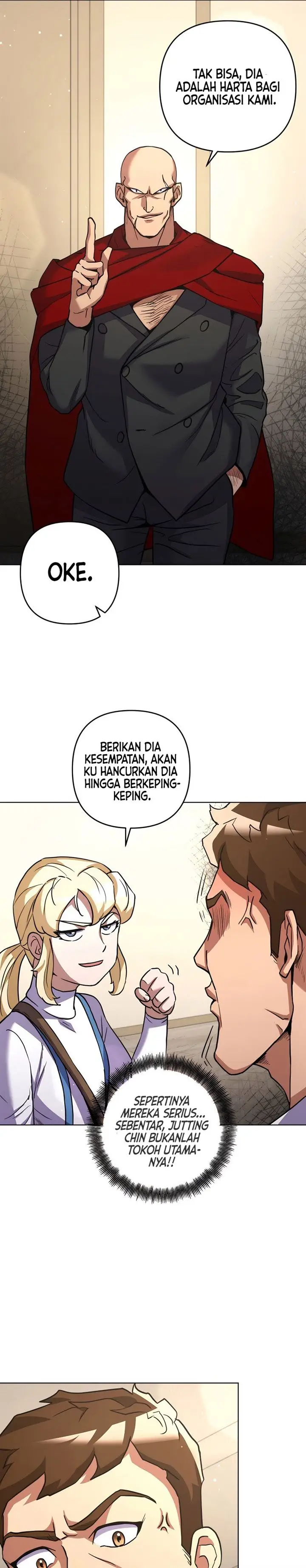 image-komik-surviving-in-an-action-manhwa-chapter-10-12/30