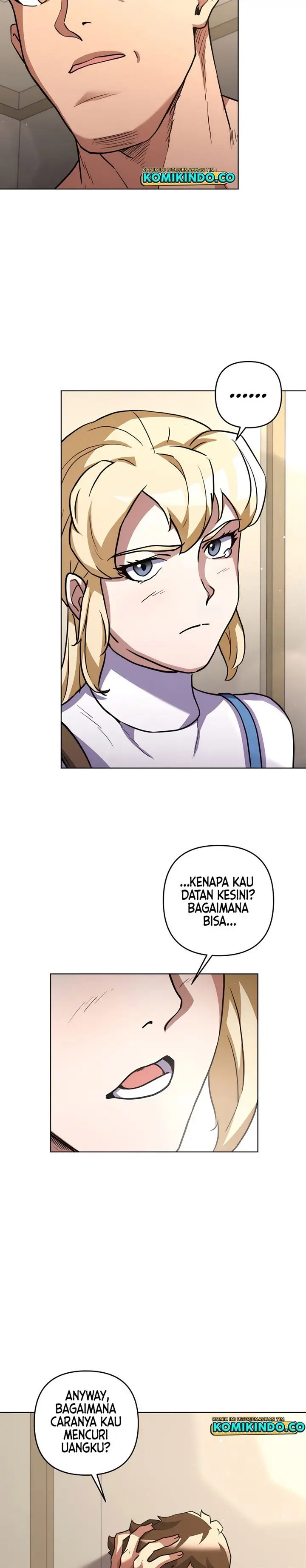 image-komik-surviving-in-an-action-manhwa-chapter-10-13/30