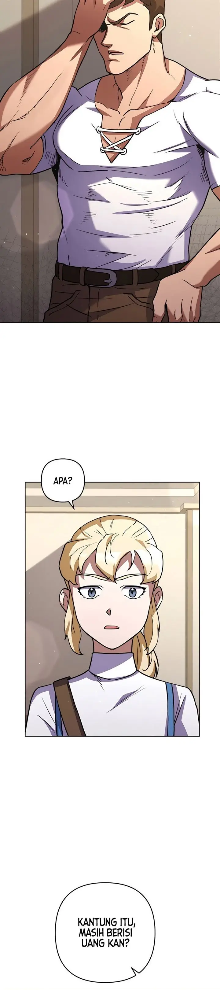 image-komik-surviving-in-an-action-manhwa-chapter-10-14/30