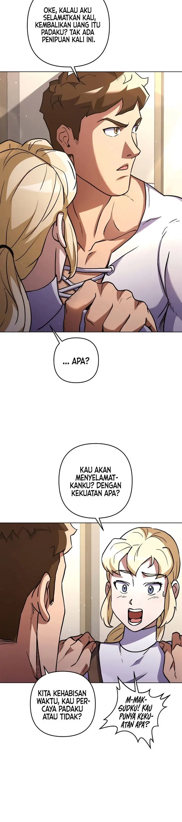 image-komik-surviving-in-an-action-manhwa-chapter-10-17/30