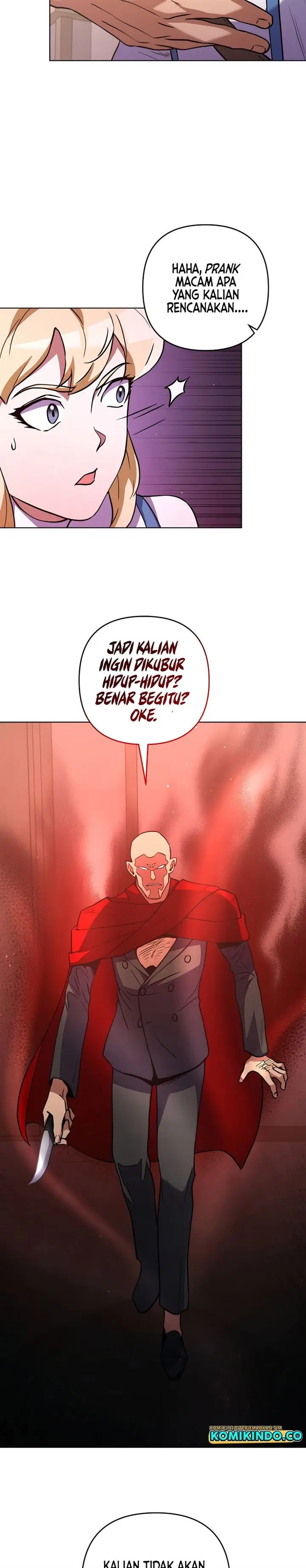 image-komik-surviving-in-an-action-manhwa-chapter-10-19/30