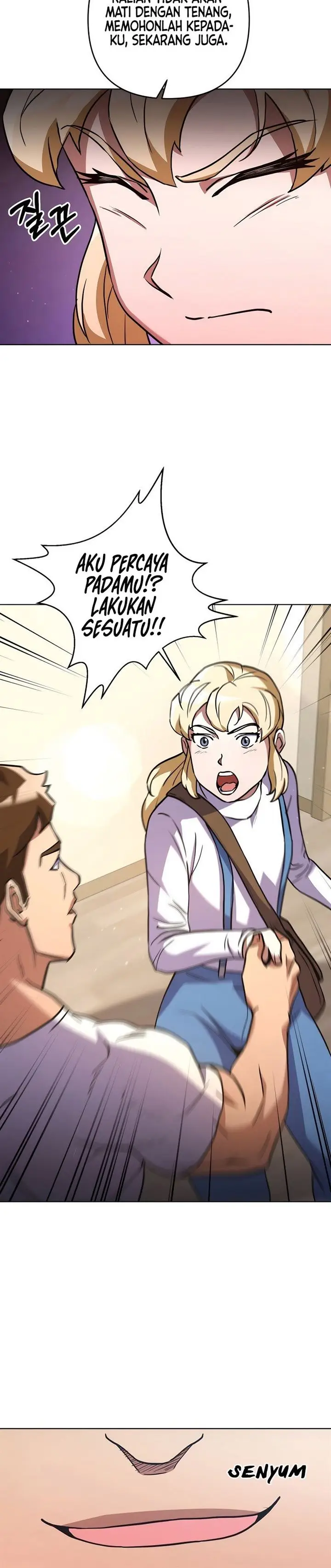 image-komik-surviving-in-an-action-manhwa-chapter-10-20/30
