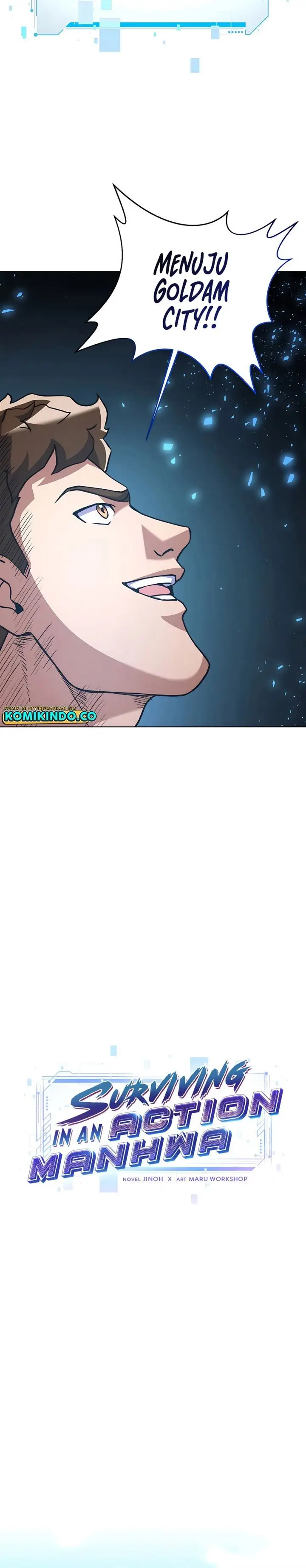 image-komik-surviving-in-an-action-manhwa-chapter-10-22/30