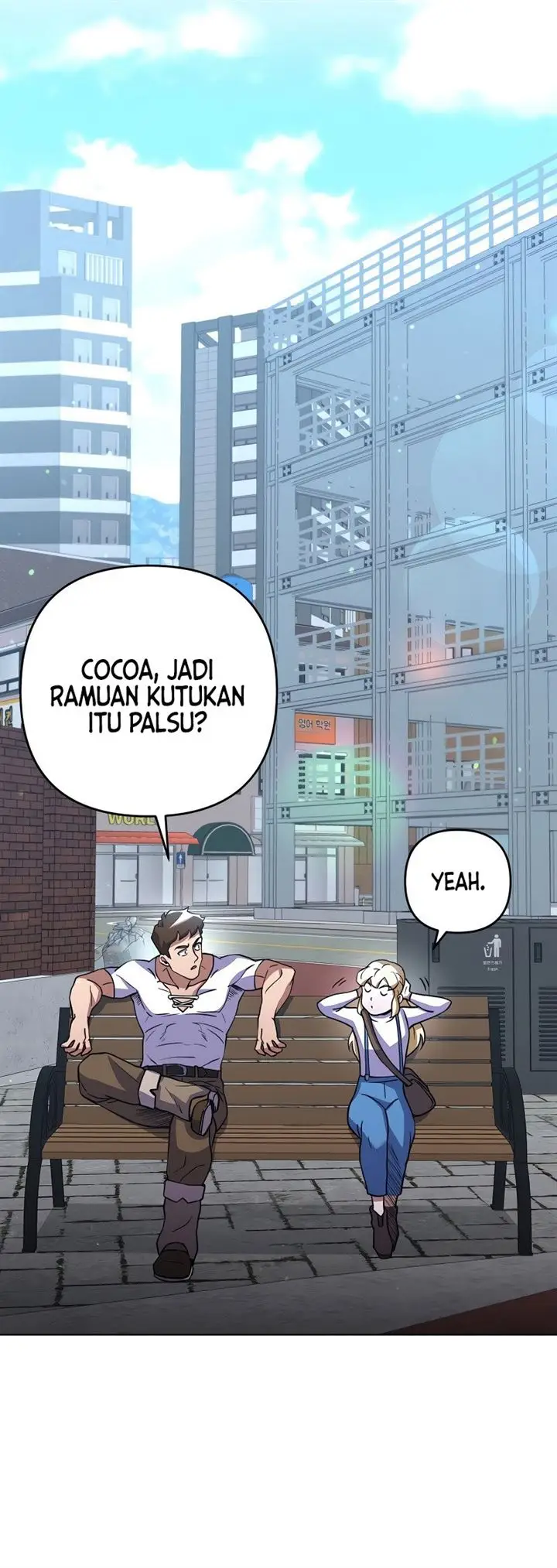 image-komik-surviving-in-an-action-manhwa-chapter-10-23/30