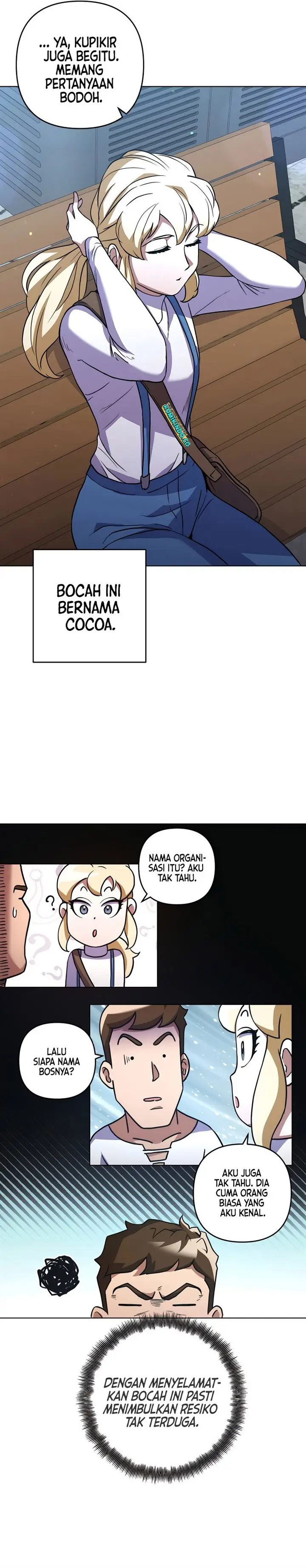 image-komik-surviving-in-an-action-manhwa-chapter-10-24/30