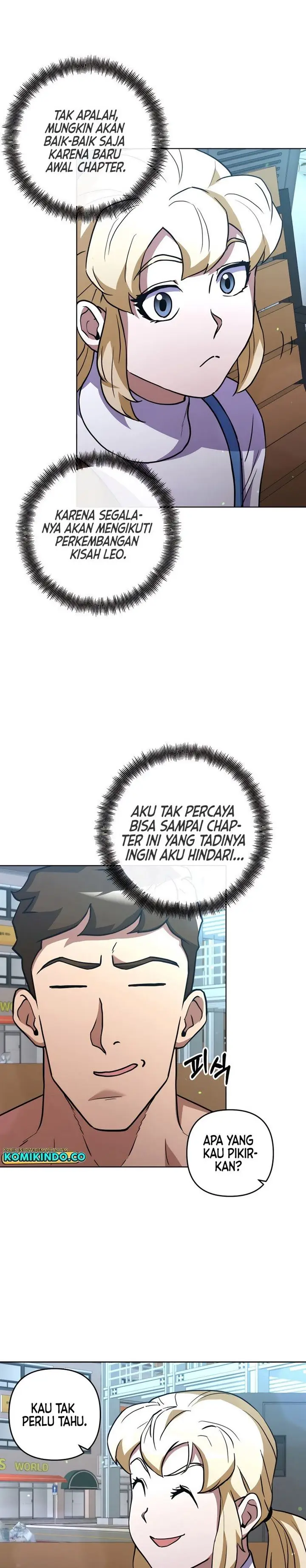 image-komik-surviving-in-an-action-manhwa-chapter-10-25/30