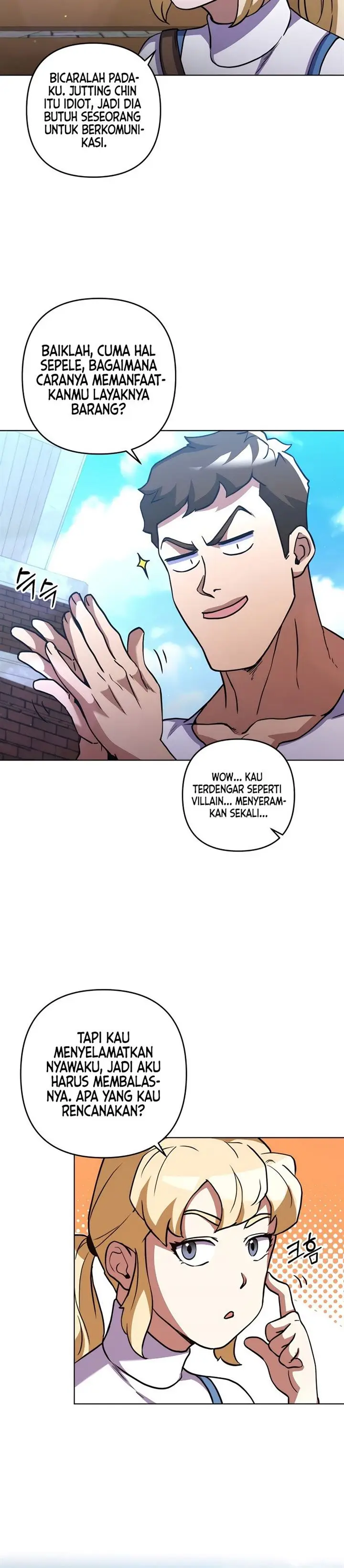 image-komik-surviving-in-an-action-manhwa-chapter-10-26/30