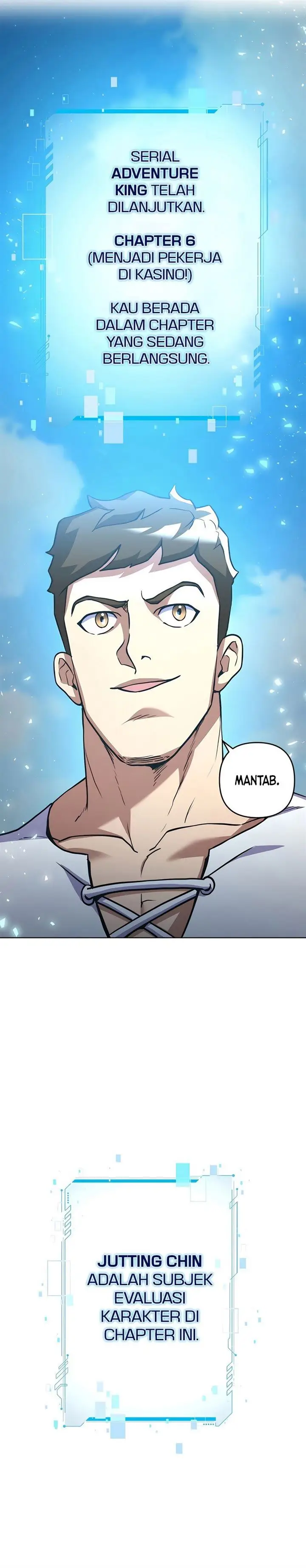 image-komik-surviving-in-an-action-manhwa-chapter-10-27/30