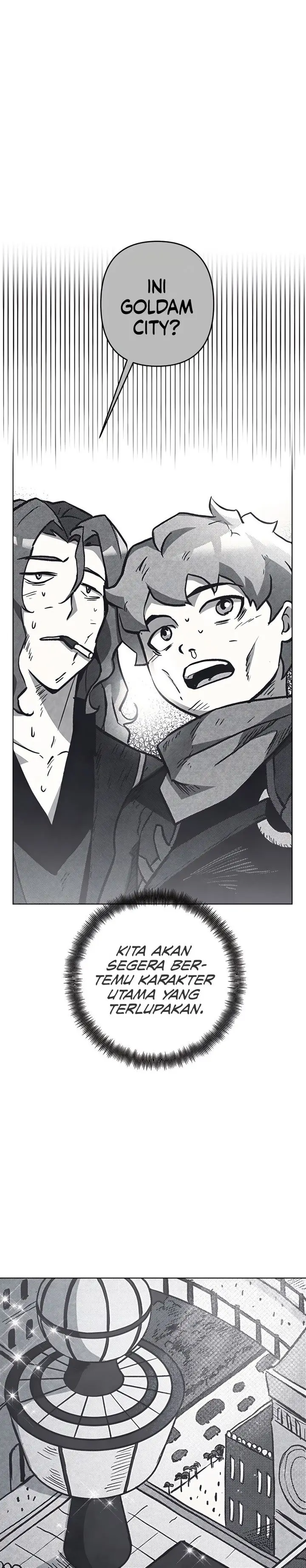 image-komik-surviving-in-an-action-manhwa-chapter-11-0/27