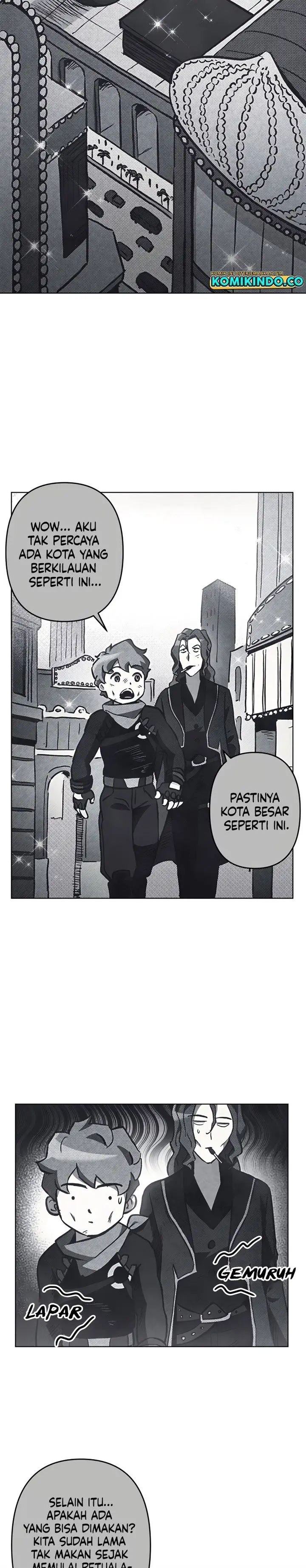 image-komik-surviving-in-an-action-manhwa-chapter-11-1/27