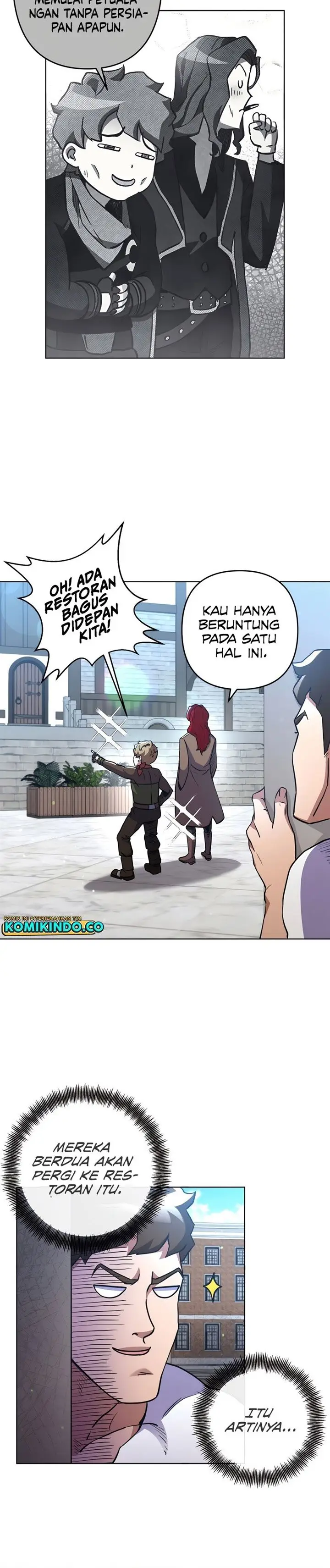 image-komik-surviving-in-an-action-manhwa-chapter-11-2/27