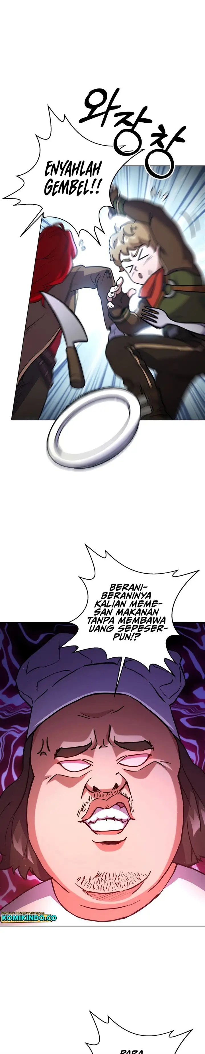 image-komik-surviving-in-an-action-manhwa-chapter-11-3/27