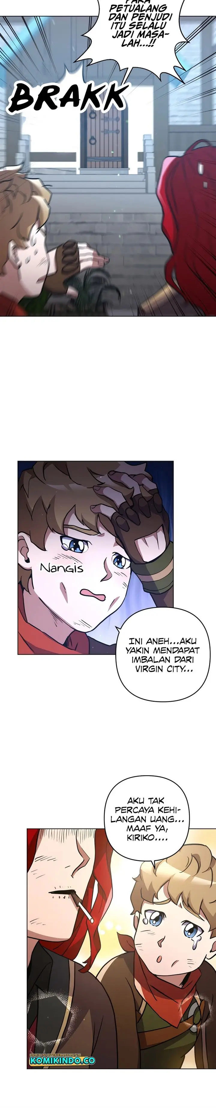 image-komik-surviving-in-an-action-manhwa-chapter-11-4/27