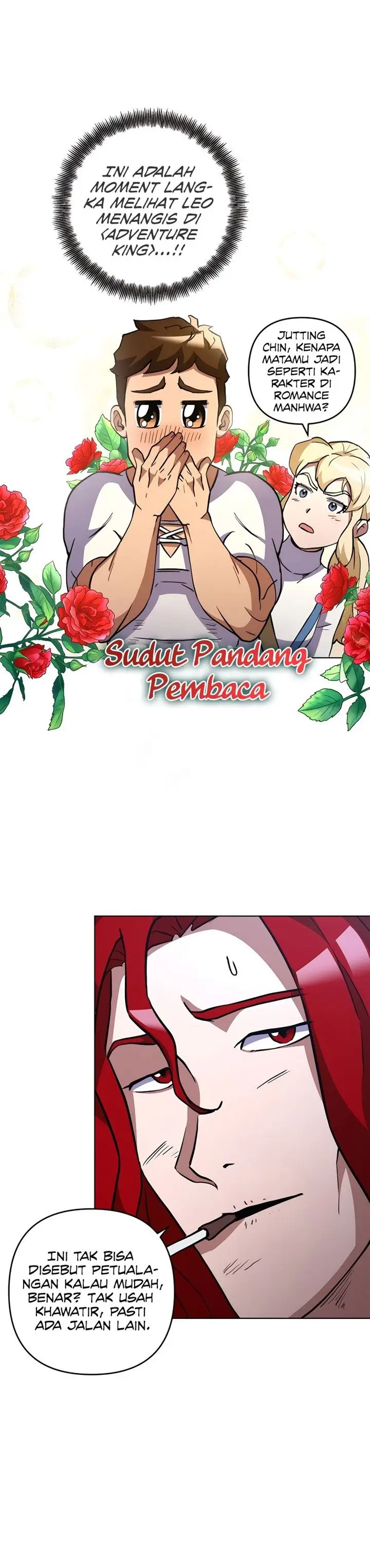 image-komik-surviving-in-an-action-manhwa-chapter-11-5/27