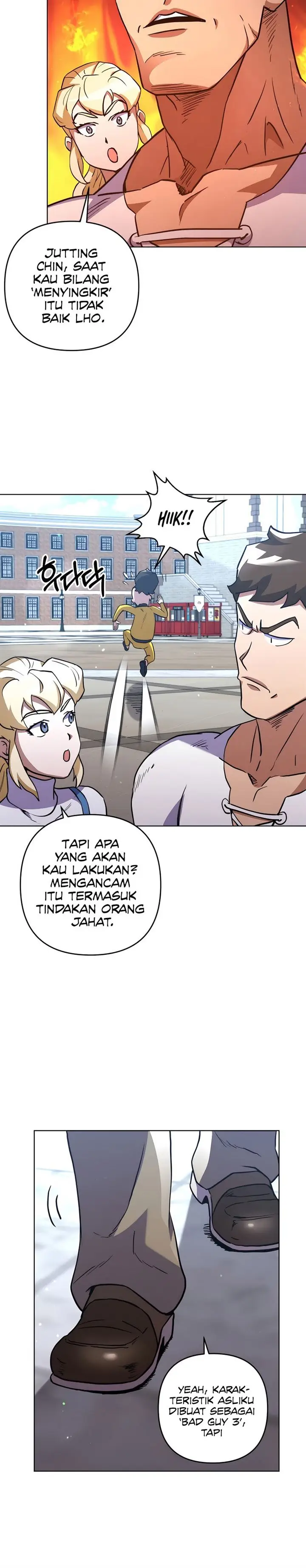 image-komik-surviving-in-an-action-manhwa-chapter-11-7/27