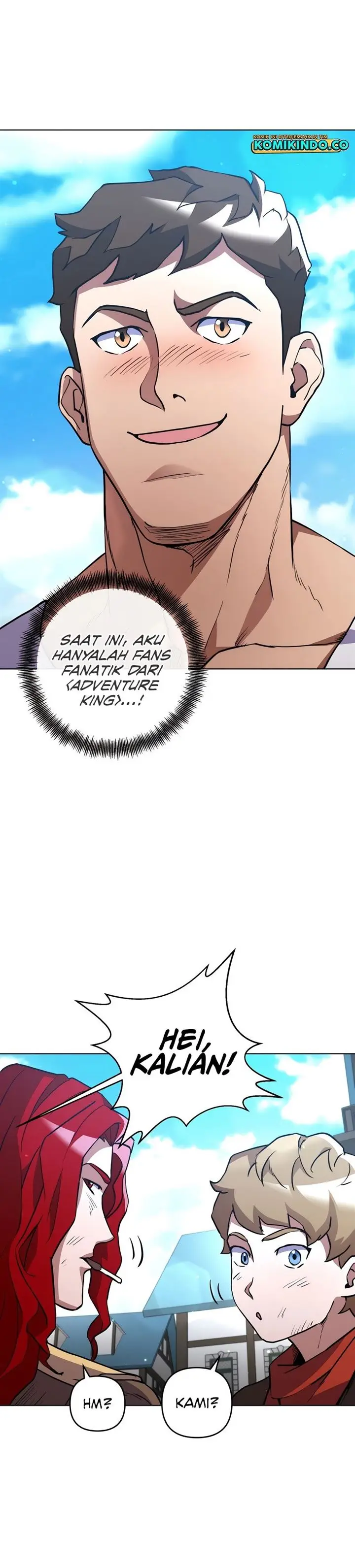 image-komik-surviving-in-an-action-manhwa-chapter-11-8/27