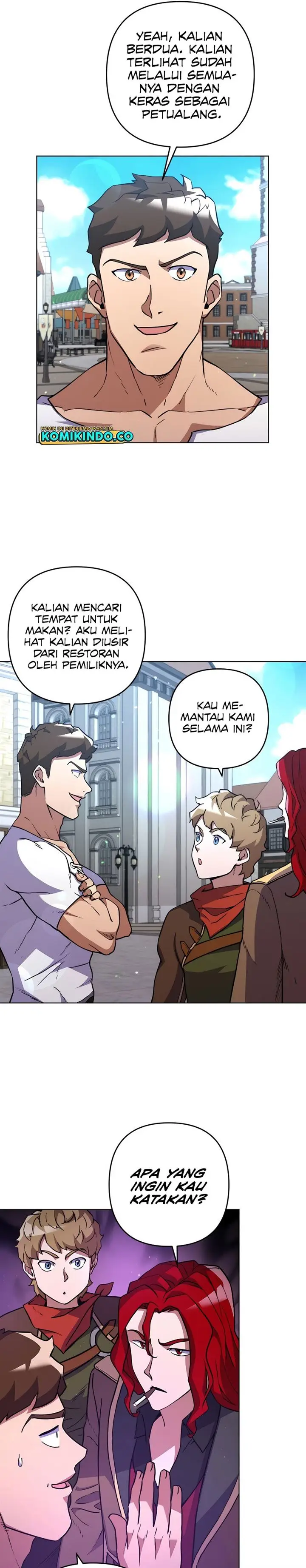 image-komik-surviving-in-an-action-manhwa-chapter-11-9/27