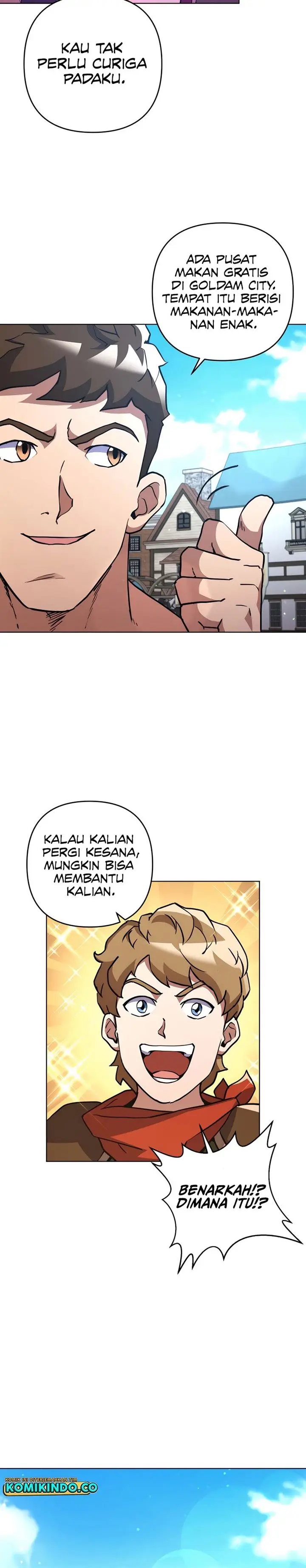 image-komik-surviving-in-an-action-manhwa-chapter-11-10/27