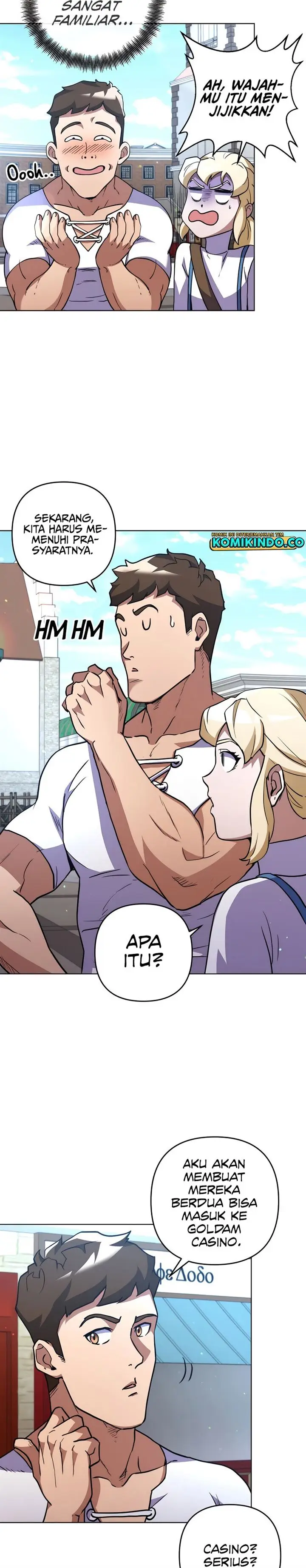 image-komik-surviving-in-an-action-manhwa-chapter-11-13/27