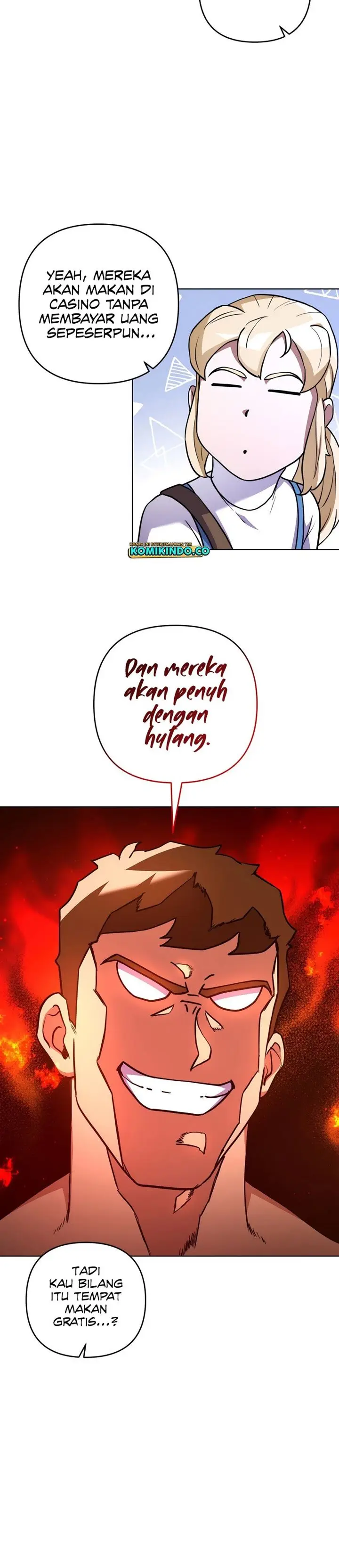 image-komik-surviving-in-an-action-manhwa-chapter-11-14/27