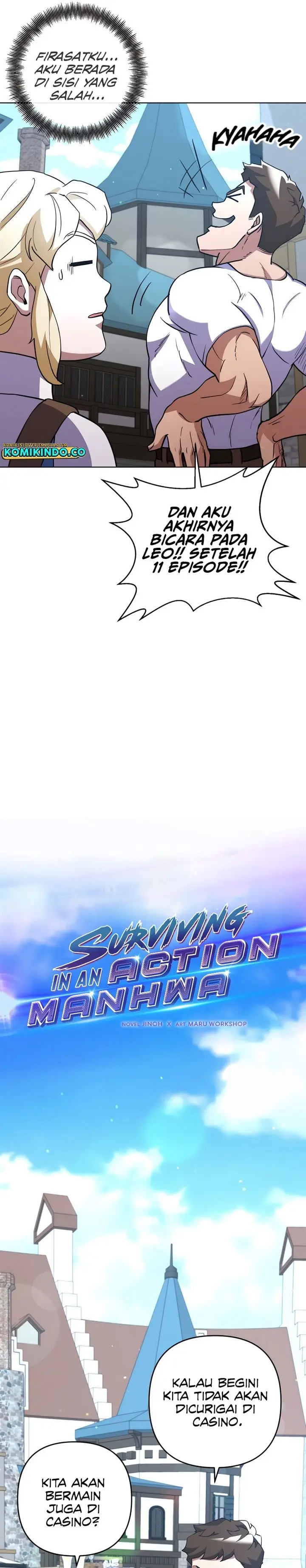 image-komik-surviving-in-an-action-manhwa-chapter-11-15/27