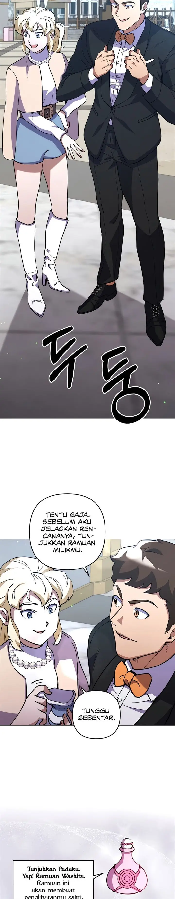 image-komik-surviving-in-an-action-manhwa-chapter-11-16/27
