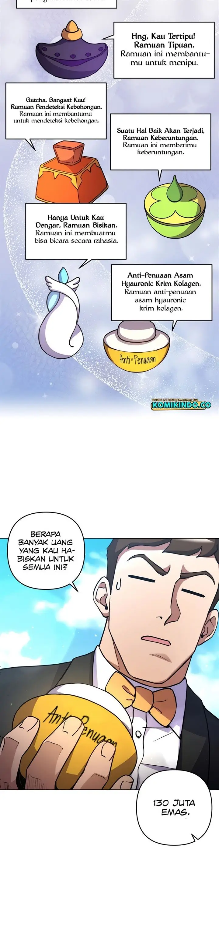 image-komik-surviving-in-an-action-manhwa-chapter-11-17/27