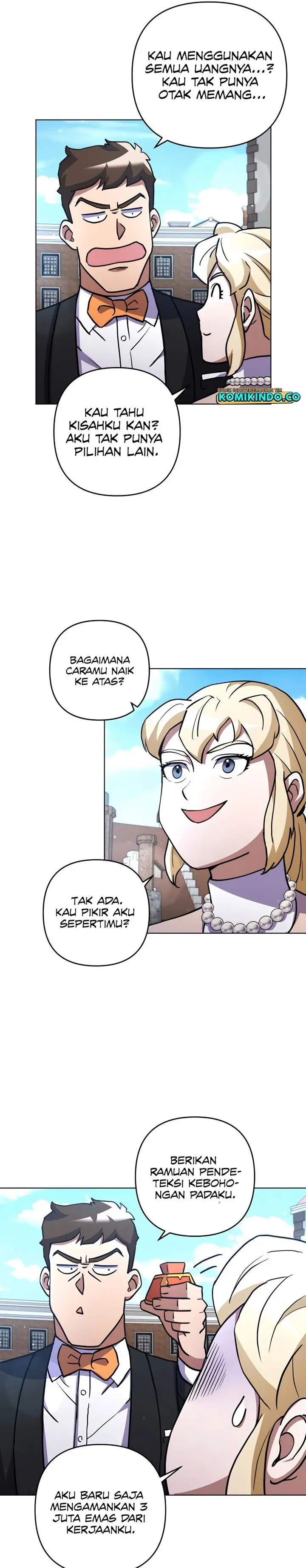 image-komik-surviving-in-an-action-manhwa-chapter-11-18/27