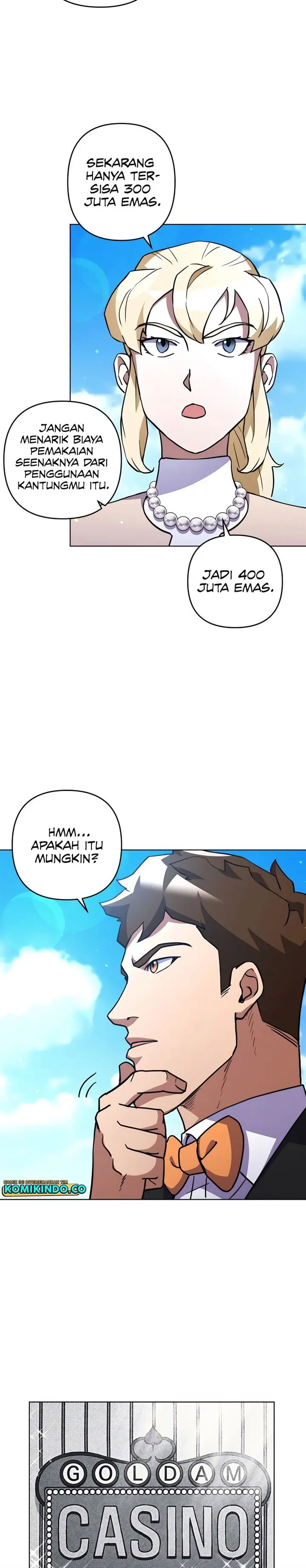 image-komik-surviving-in-an-action-manhwa-chapter-11-19/27