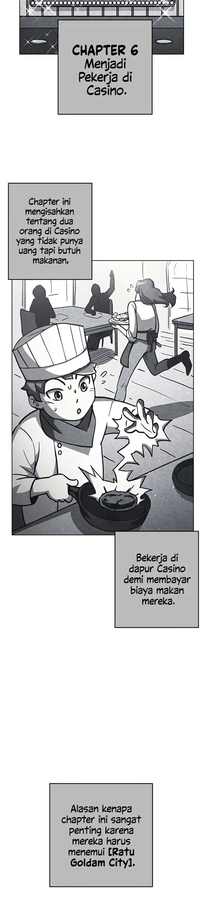 image-komik-surviving-in-an-action-manhwa-chapter-11-20/27