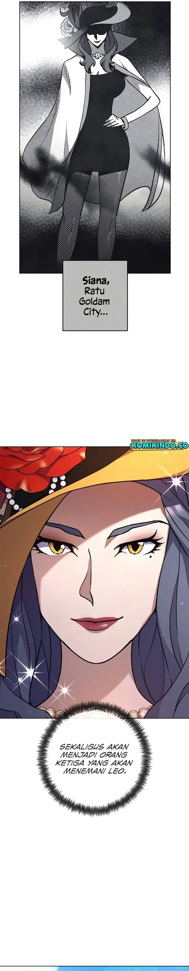 image-komik-surviving-in-an-action-manhwa-chapter-11-21/27