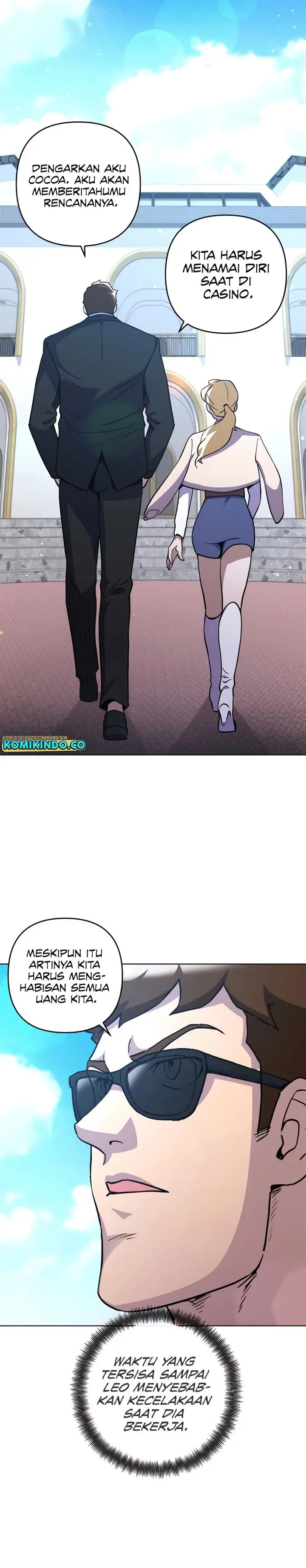 image-komik-surviving-in-an-action-manhwa-chapter-11-22/27