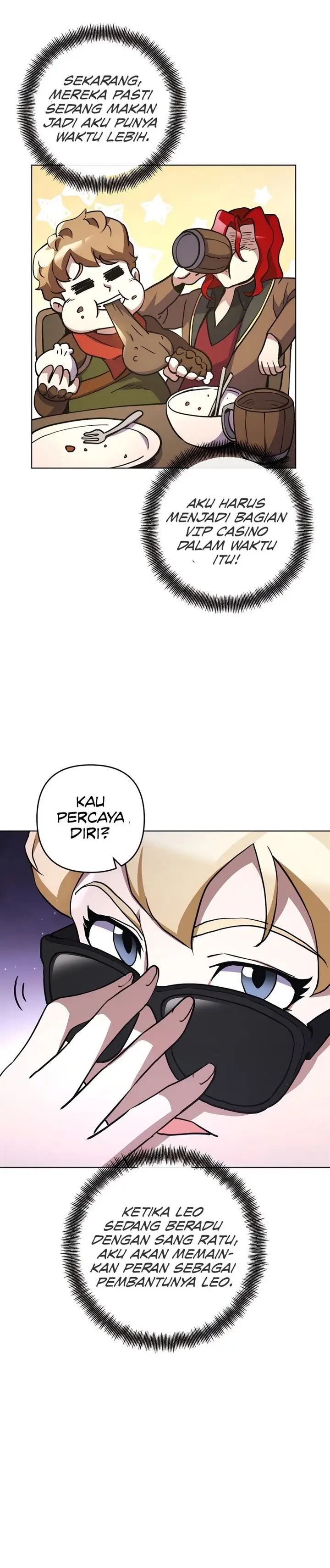 image-komik-surviving-in-an-action-manhwa-chapter-11-23/27