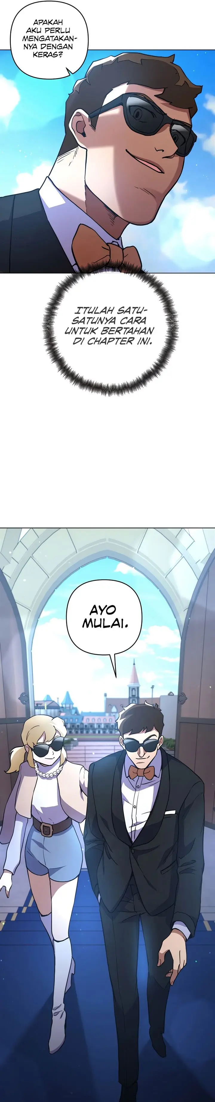 image-komik-surviving-in-an-action-manhwa-chapter-11-24/27