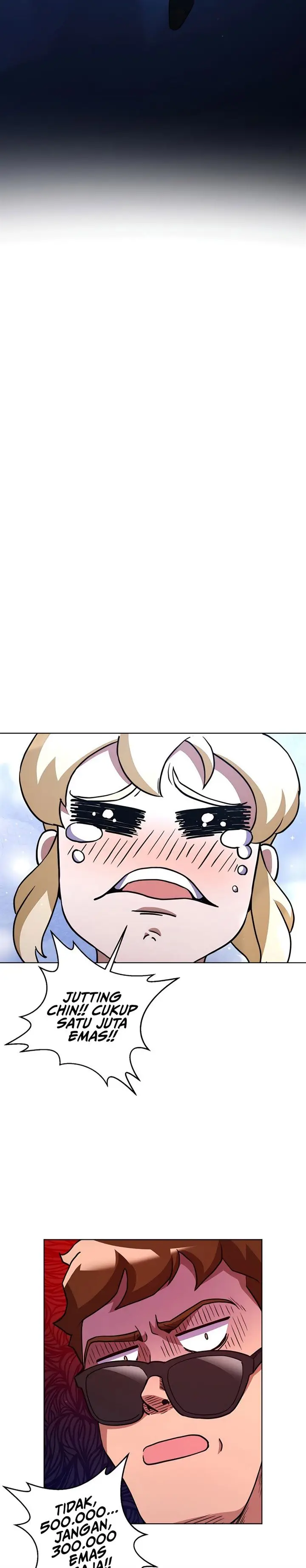 image-komik-surviving-in-an-action-manhwa-chapter-11-25/27