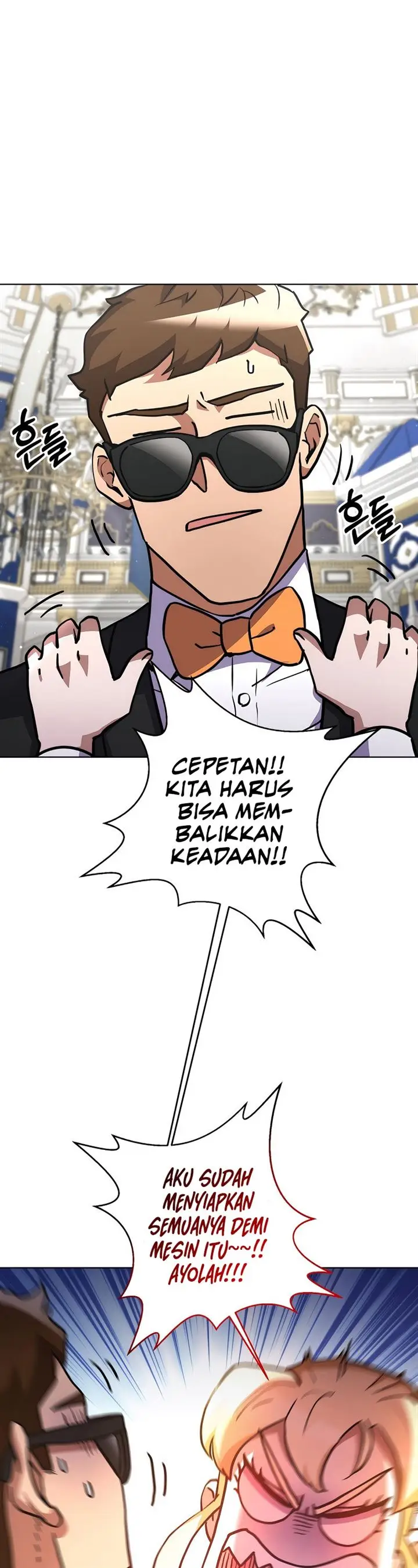 image-komik-surviving-in-an-action-manhwa-chapter-12-0/36